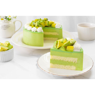 Bột Gelatin Làm Bánh (Gói 200g)