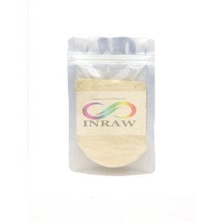 Bột Gelatin Làm Bánh (Gói 200g)