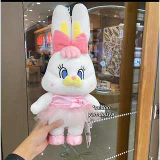 Thỏ Rico đáng yêu icon trên FB