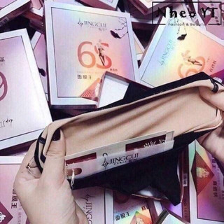 Quần tất 3D - 6s ( ảnh thật - hàng sẵn ) Loại 1