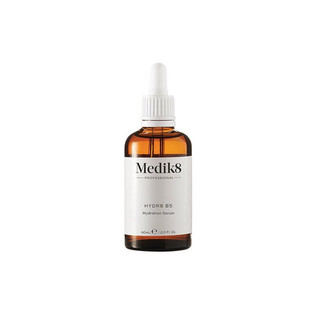 Serum phục hồi cấp ẩm B5 Medik8