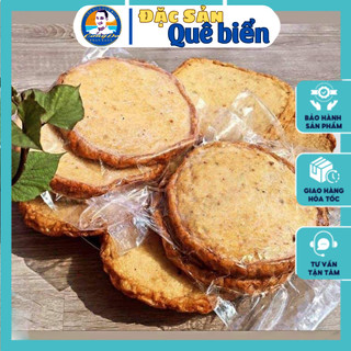 1 kg cá bò ngừ cát lát tươi ngon