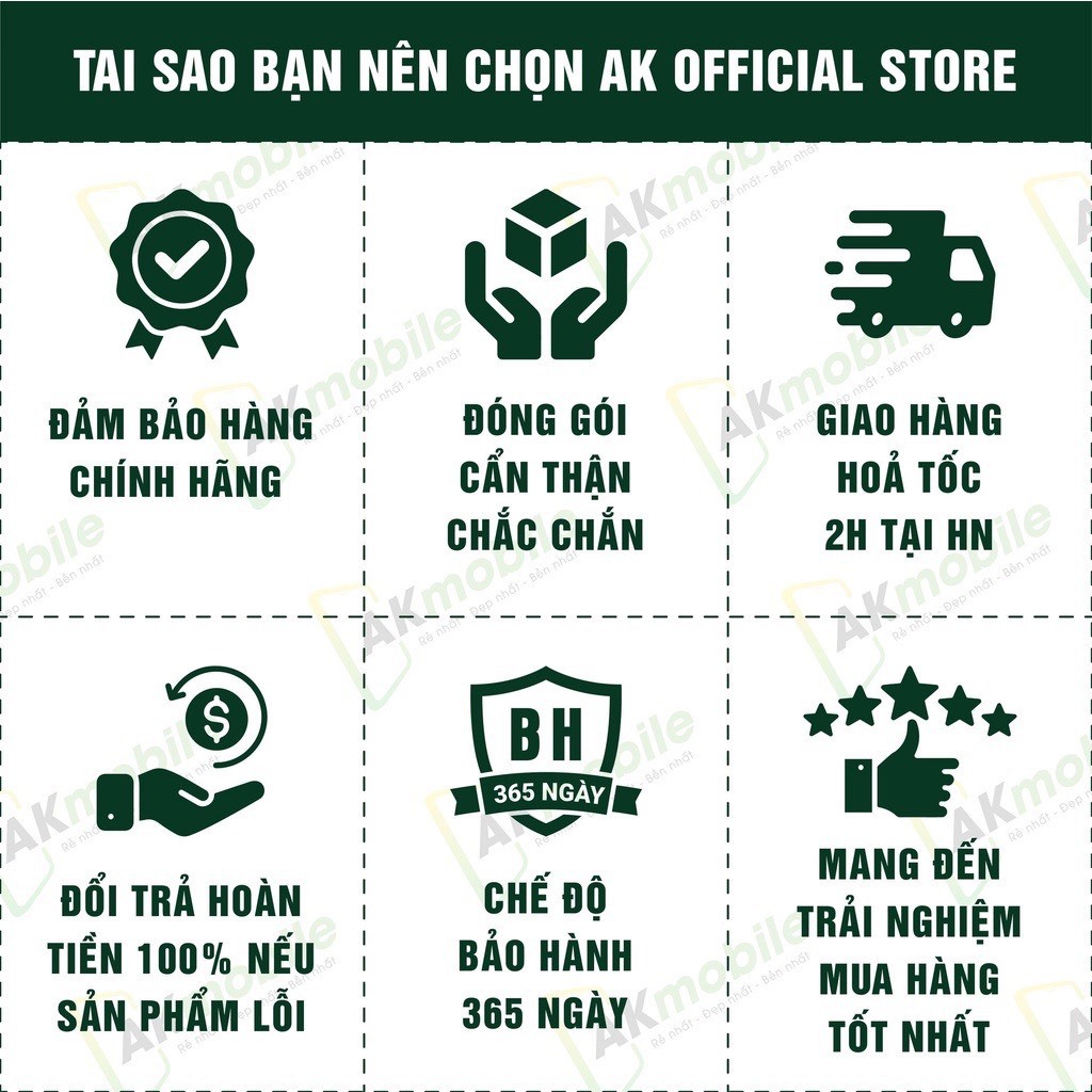 Bộ giấy lau vệ sinh màn hình điện thoại sạc dự phòng tai nghe,tiện dụng