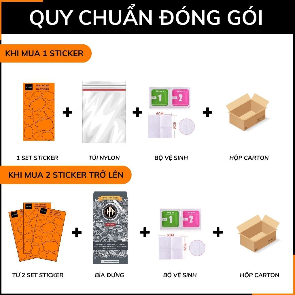 Sticker Number bóng ST X02 thích hợp cho bé giải trí và tiếp xúc con số dễ dàng tháo dán không để lại keo