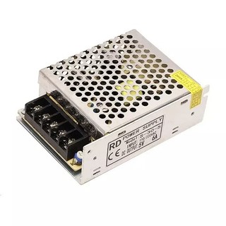 Nguồn tổ ong 5v - 5a 10a 20a - nguồn tổ ong 5v5a 5v10a 5v20a