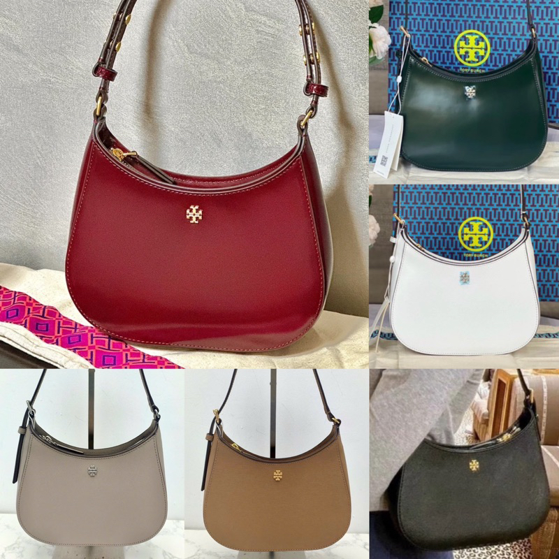 Túi Burch Emerson Hobo hot hit