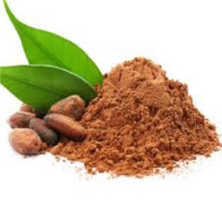Bột cacao 100g/ bột ca cao làm bánh, pha chế