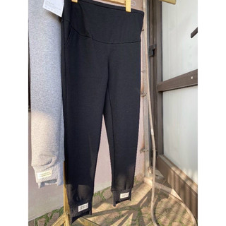 Quần bầu thể thao bomber chất nỉ da cá, quần bầu bigsize