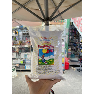 Bột nở soDa bong bóng bay 1 kg