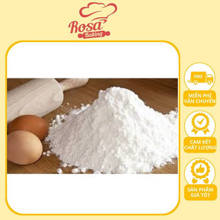 Bột nổi Baking Powder 100g ucc