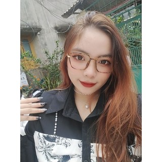 Dây chuyền, vỏng cổ layer 2 lớp