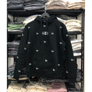 Hoodie newera chính hãng