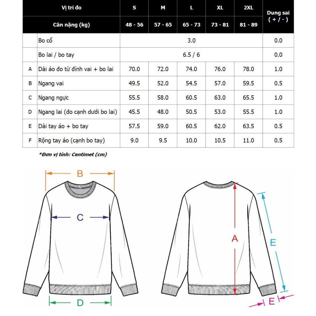 ⚡️Áo Hoodie Nam/Nữ Form Rộng UNISEX - Hot Trend