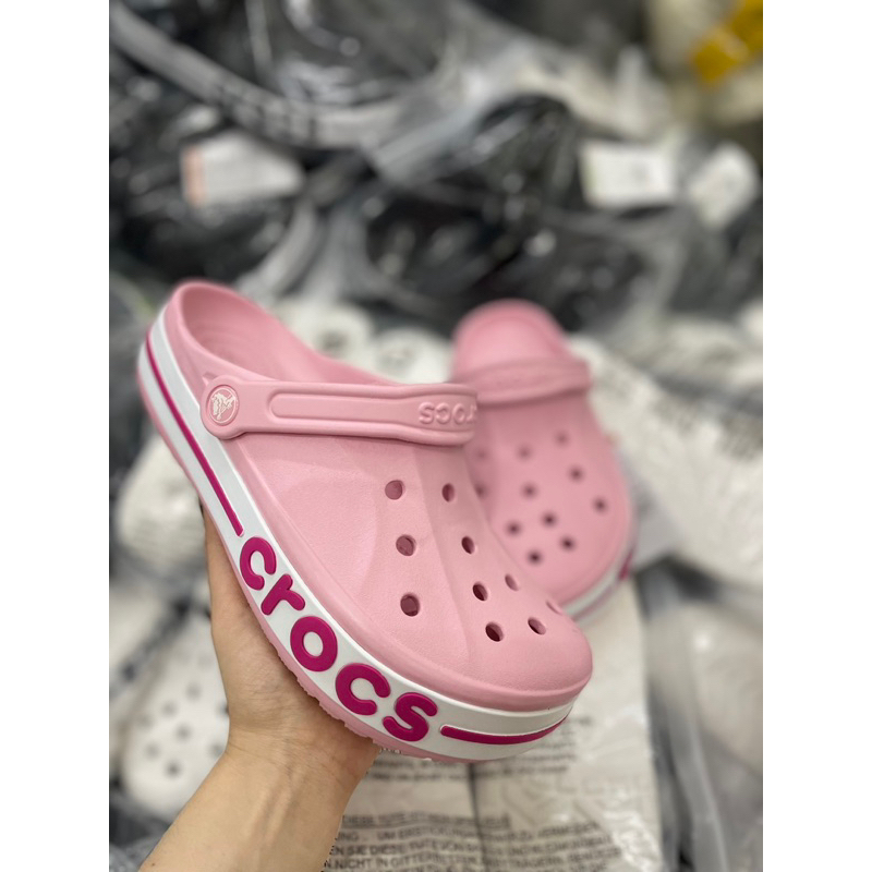 Sục baya viền chữ Cross tặng kèm 10 sticker ngẫu nhiên