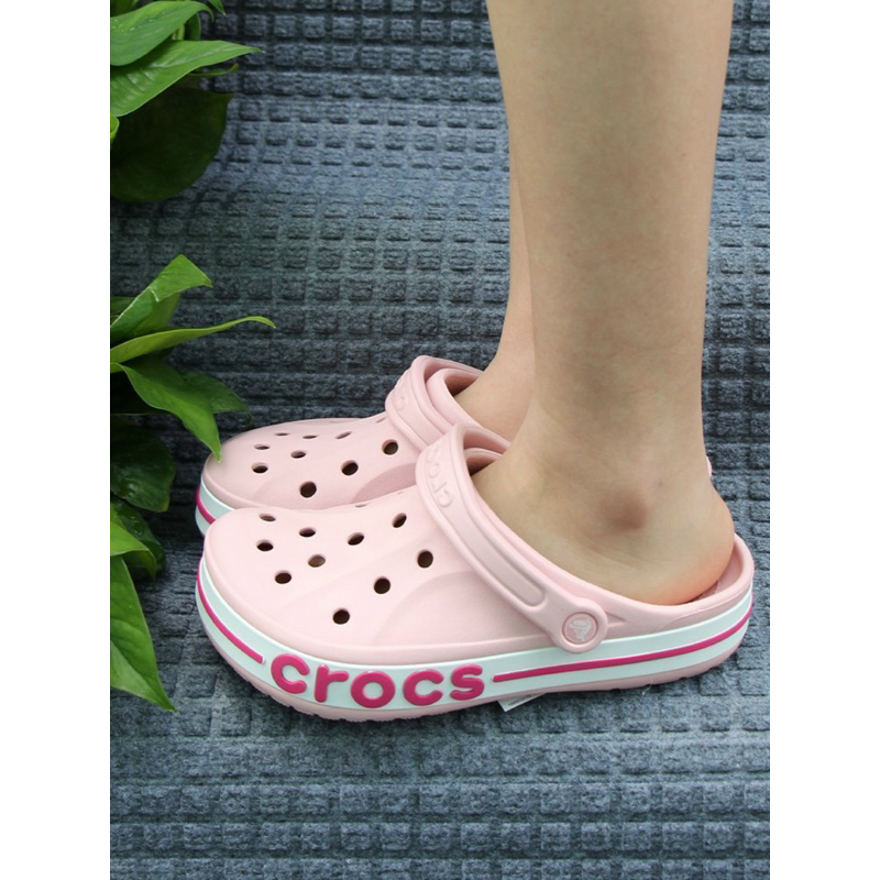 Sục baya viền chữ Cross tặng kèm 10 sticker ngẫu nhiên