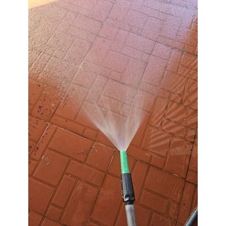 VÒI TƯỚI ĐA NĂNG