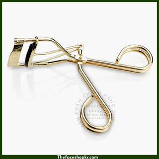 Dụng cụ bấm mi thefaceshop daily beauty tools pro premium eyelash curler