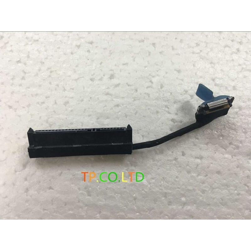 Cáp ổ cứng hdd Dell Latitude E7450