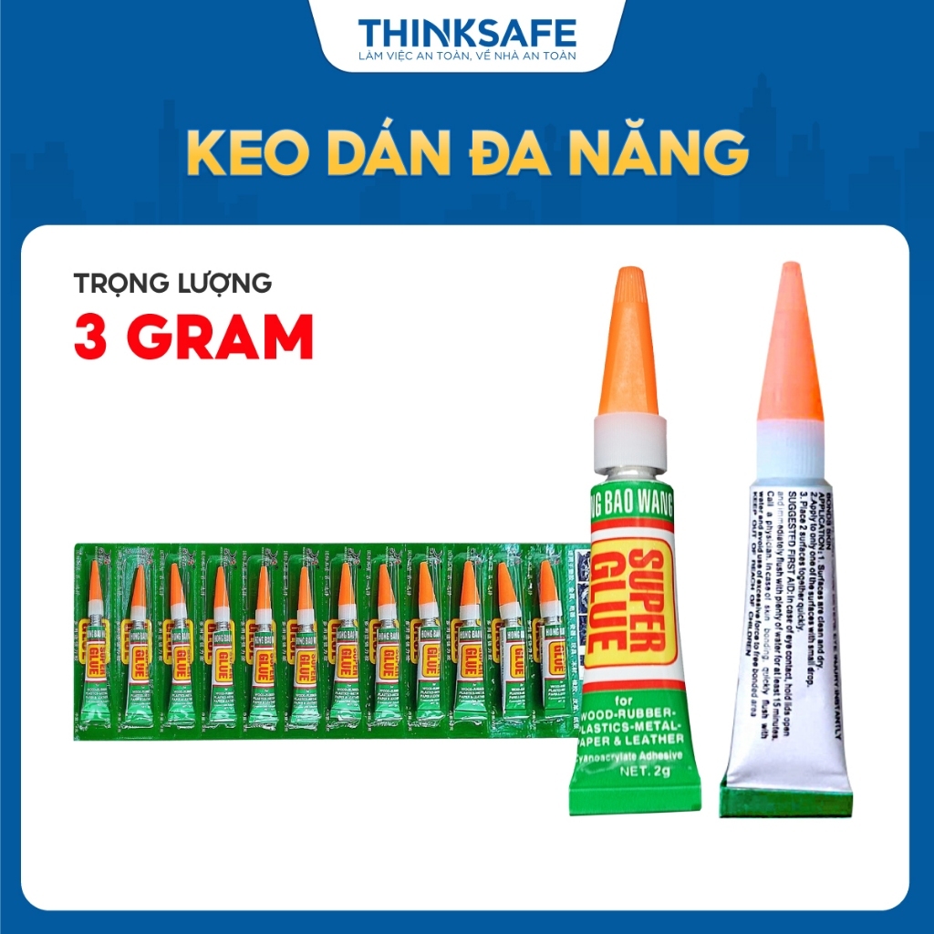 Máy siết vít dùng pin 4V TOTAL TSDLI0442 270mm đầu lục giác 1/4 inch