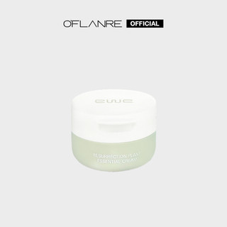 EWE Kem Dưỡng Hồi Phục Da Giảm Kích Ứng Resurrection Plant Essential Cream 50g