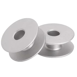 Suốt nhôm máy may CN ( 10 cái)