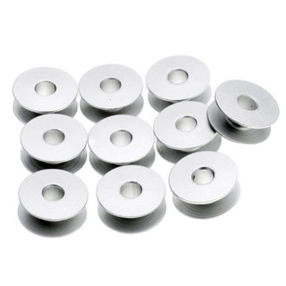 Suốt nhôm máy may CN ( 10 cái)