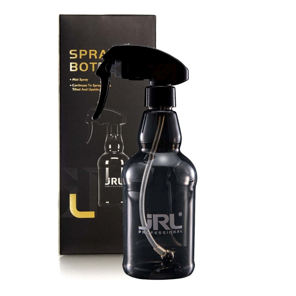 Bình xịt nước cắt tóc JRL chính hãng