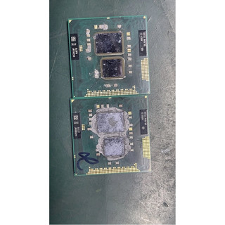 Cpu laptop i5 430m 420m 480m ……- hàng zin tháo máy