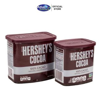 Bột Cacao Nguyên Chất Hershey's Mỹ 226g