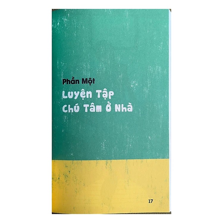 Sách - Chánh Niệm Cho Trẻ - Mindfulness For Kids  - Nhà Sách Thành An-VLA