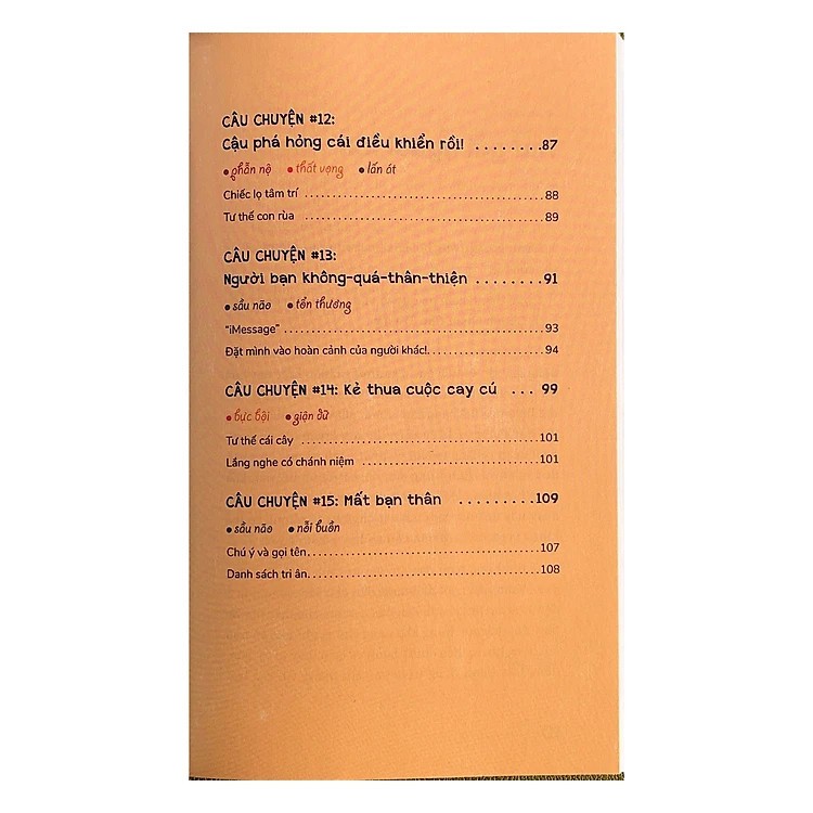 Sách - Chánh Niệm Cho Trẻ - Mindfulness For Kids  - Nhà Sách Thành An-VLA