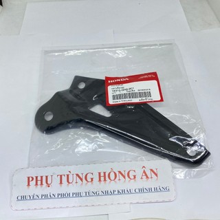 Tai bắt treo pô deam thái, dream ii nhập khẩu chính hãng honda thailand - pt hồng ân