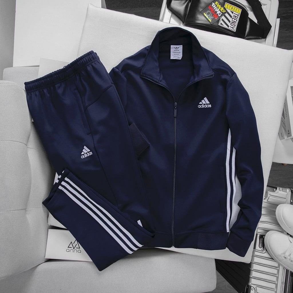 BỘ NỈ THỂ THAO MADE IN CAMBODIA VNXK CHÍNH HÃNG