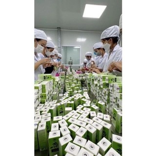 TINH DẦU RĂNG MIỆNG TKH
