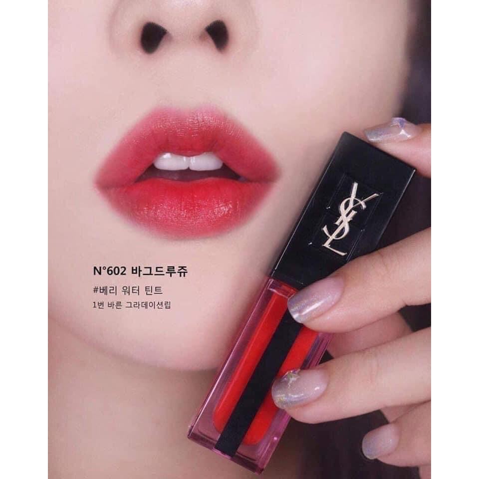 Son YSL 13 , 52, 155, 156 ,1966 fullbox