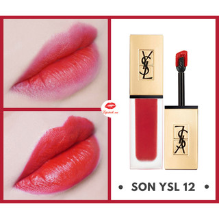 Son YSL 13 , 52, 155, 156 ,1966 fullbox