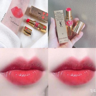 Son YSL 13 , 52, 155, 156 ,1966 fullbox