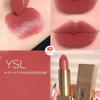 Son YSL 13 , 52, 155, 156 ,1966 fullbox