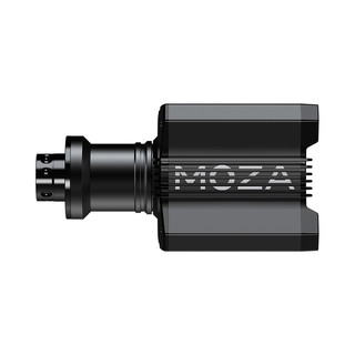 Moza R9 V3 Wheel Base (Động Cơ Gắn Vô Lăng)