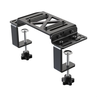 Ngàm kẹp bàn Moza R9 (R9 Table Clamp)