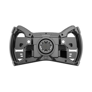 VÔ LĂNG MOZA KS STEERING WHEEL