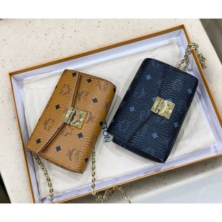 [SHOP CHUYÊN SỈ𝐓ú𝐢 Đ𝐞𝐨 𝐂𝐡é𝐨 𝐃á𝐧𝐠 𝐁ì 𝐓𝐡ư 𝐇à𝐧 𝐐𝐮ố𝐜 𝐗𝐢𝐧𝐡 - 𝐅𝟓𝟏𝟖