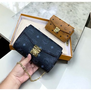 [SHOP CHUYÊN SỈ𝐓ú𝐢 Đ𝐞𝐨 𝐂𝐡é𝐨 𝐃á𝐧𝐠 𝐁ì 𝐓𝐡ư 𝐇à𝐧 𝐐𝐮ố𝐜 𝐗𝐢𝐧𝐡 - 𝐅𝟓𝟏𝟖