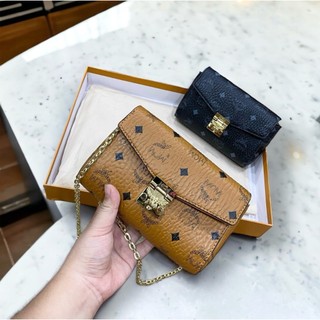 [shop chuyên sỉ𝐓ú𝐢 đ𝐞𝐨 𝐂𝐡é𝐨 𝐃á𝐧𝐠 𝐁ì 𝐓𝐡ư 𝐇à𝐧 𝐐𝐮ố𝐜 𝐗𝐢𝐧𝐡 - 𝐅𝟓𝟏𝟖