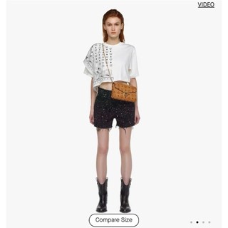 [SHOP CHUYÊN SỈ𝐓ú𝐢 Đ𝐞𝐨 𝐂𝐡é𝐨 𝐃á𝐧𝐠 𝐁ì 𝐓𝐡ư 𝐇à𝐧 𝐐𝐮ố𝐜 𝐗𝐢𝐧𝐡 - 𝐅𝟓𝟏𝟖