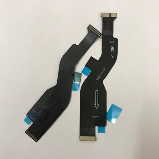 Cáp nối Main sạc Xiaomi Mi12