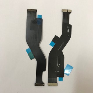 Cáp Nối Main Xiaomi  MI 12 / MI 12X / MI 12S