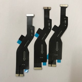 Cáp Nối Main Xiaomi  MI 12 / MI 12X / MI 12S