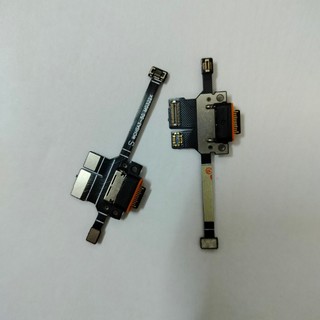 Bo mạch sạc black Shark 3