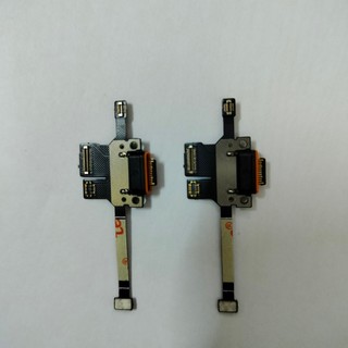 Bo mạch sạc black Shark 3